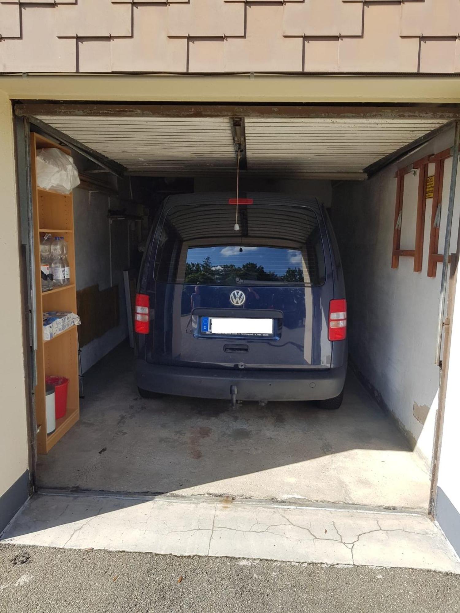 Familien Ferienwohnung Harzer Schoellchen Sankt Andreasberg Luaran gambar