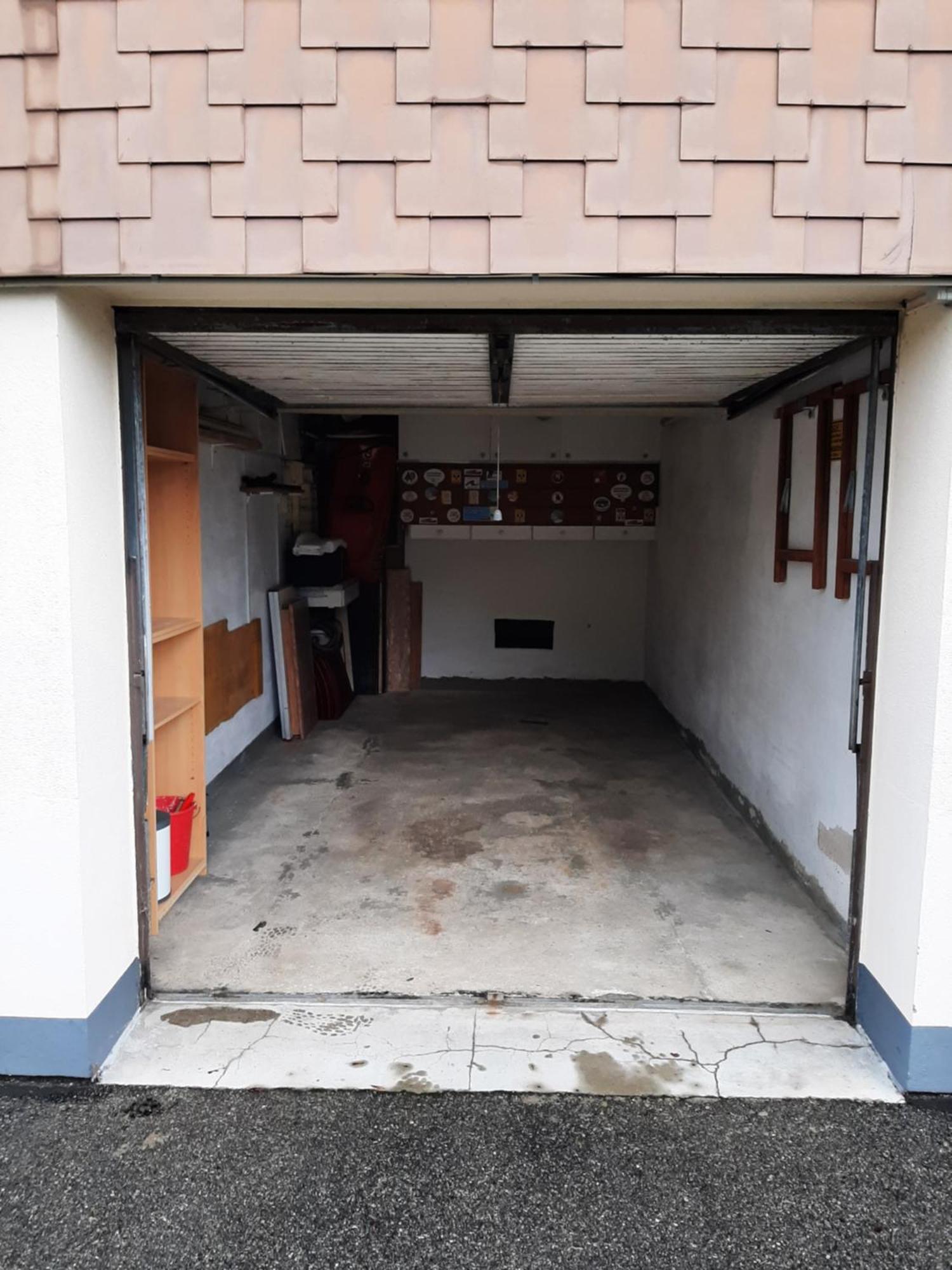 Familien Ferienwohnung Harzer Schoellchen Sankt Andreasberg Luaran gambar